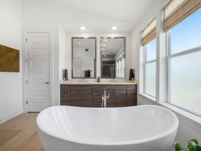 5428 Agatha CIR, Austin TX 78724