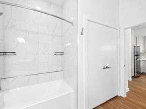 1900 Barton Springs RD 2021, Austin TX 78704