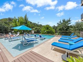 1900 Barton Springs RD 2021, Austin TX 78704