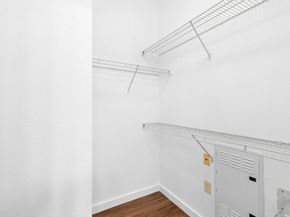 1900 Barton Springs RD 2021, Austin TX 78704