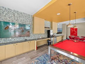 1900 Barton Springs RD 2021, Austin TX 78704