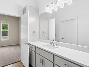 1900 Barton Springs RD 2021, Austin TX 78704