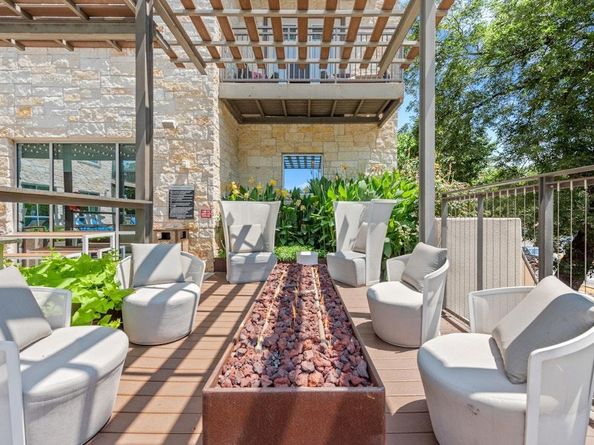 1900 Barton Springs RD 2021, Austin TX 78704