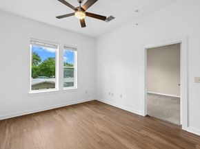 1900 Barton Springs RD 2021, Austin TX 78704
