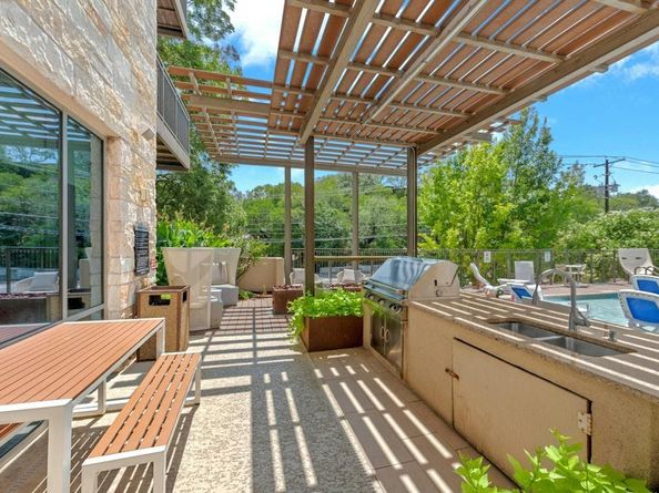 1900 Barton Springs RD 2021, Austin TX 78704