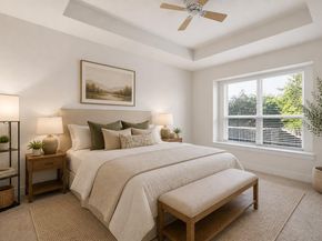 158 Elisha DR, Liberty Hill TX 78642