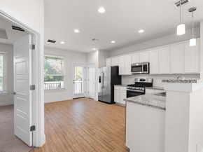 158 Elisha DR, Liberty Hill TX 78642