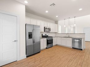 158 Elisha DR, Liberty Hill TX 78642