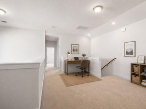 158 Elisha DR, Liberty Hill TX 78642