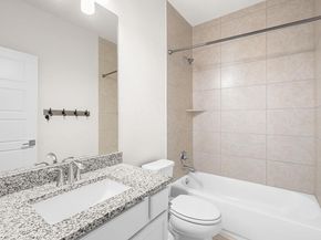 158 Elisha DR, Liberty Hill TX 78642