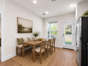 158 Elisha DR, Liberty Hill TX 78642
