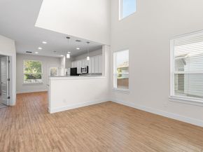 158 Elisha DR, Liberty Hill TX 78642