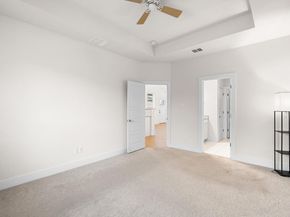 158 Elisha DR, Liberty Hill TX 78642