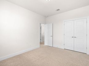 158 Elisha DR, Liberty Hill TX 78642