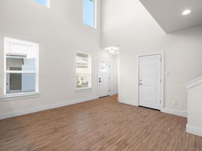 158 Elisha DR, Liberty Hill TX 78642