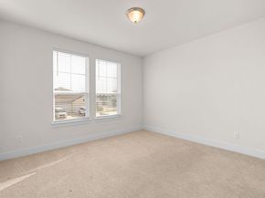 158 Elisha DR, Liberty Hill TX 78642
