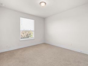 158 Elisha DR, Liberty Hill TX 78642