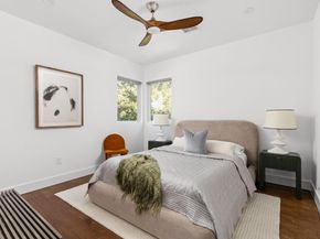 127 Frederick ST, Austin TX 78704