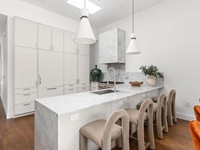 127 Frederick ST, Austin TX 78704