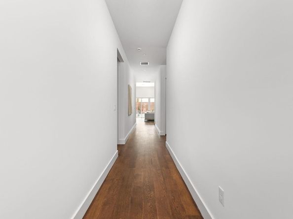 127 Frederick ST, Austin TX 78704