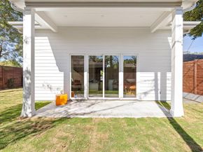 127 Frederick ST, Austin TX 78704