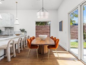 127 Frederick ST, Austin TX 78704