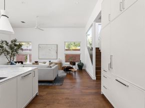 127 Frederick ST, Austin TX 78704