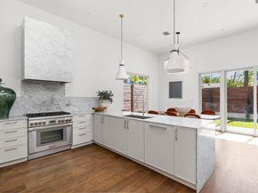 127 Frederick ST, Austin TX 78704