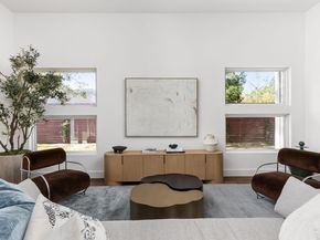127 Frederick ST, Austin TX 78704