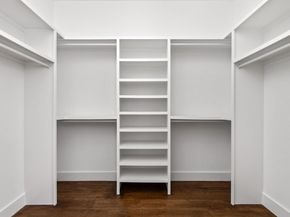 127 Frederick ST, Austin TX 78704