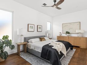127 Frederick ST, Austin TX 78704