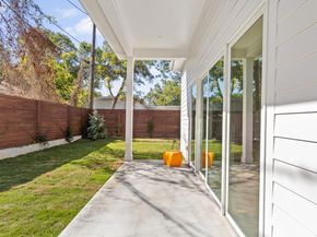 127 Frederick ST, Austin TX 78704