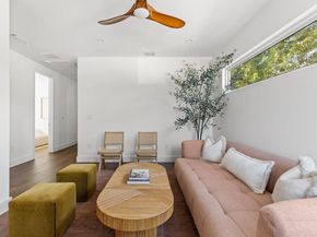 127 Frederick ST, Austin TX 78704