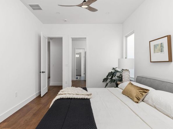 127 Frederick ST, Austin TX 78704