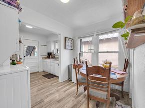 4302 Avenue G Ave A, B, C,, Austin TX 78751