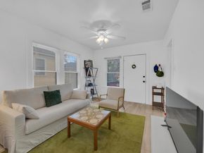 4302 Avenue G Ave A, B, C,, Austin TX 78751