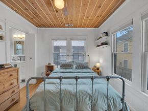 4302 Avenue G Ave A, B, C,, Austin TX 78751