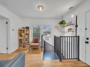 4302 Avenue G Ave A, B, C,, Austin TX 78751