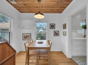 4302 Avenue G Ave A, B, C,, Austin TX 78751