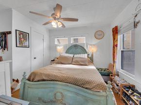 4302 Avenue G Ave A, B, C,, Austin TX 78751