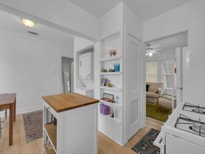 4302 Avenue G Ave A, B, C,, Austin TX 78751