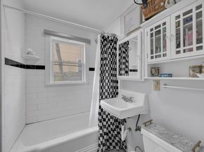 4302 Avenue G Ave A, B, C,, Austin TX 78751