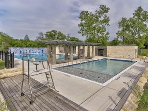 4302 Avenue G Ave A, B, C,, Austin TX 78751