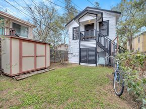 4302 Avenue G Ave A, B, C,, Austin TX 78751
