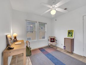 4302 Avenue G Ave A, B, C,, Austin TX 78751