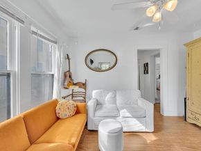 4302 Avenue G Ave A, B, C,, Austin TX 78751