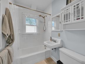 4302 Avenue G Ave A, B, C,, Austin TX 78751