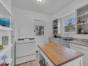 4302 Avenue G Ave A, B, C,, Austin TX 78751