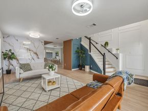 1506 Silene CT, Pflugerville TX 78660