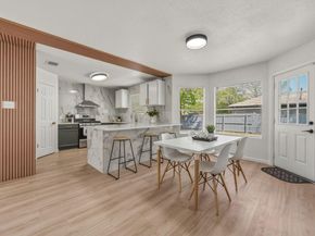1506 Silene CT, Pflugerville TX 78660